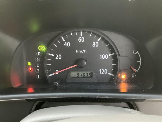 エブリイ PA 4WD AT ナビ 両側スライドドア キーレスエントリー アルミホイール エアコン パワーステアリング パワーウィンドウ 運転席エアバッグ 助手席エアバッグ CD(15枚目)