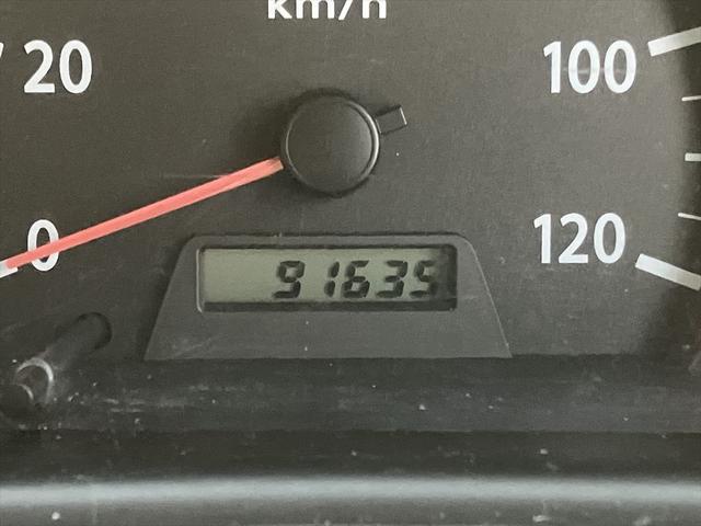 エブリイ PA 4WD AT ナビ 両側スライドドア キーレスエントリー アルミホイール エアコン パワーステアリング パワーウィンドウ 運転席エアバッグ 助手席エアバッグ CD(16枚目)