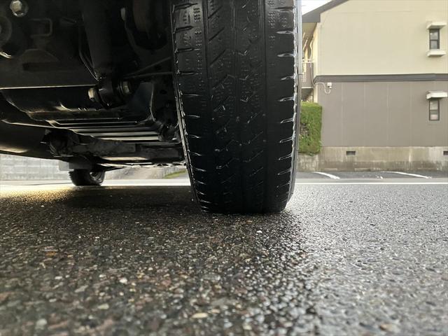 エブリイ PA 4WD AT ナビ 両側スライドドア キーレスエントリー アルミホイール エアコン パワーステアリング パワーウィンドウ 運転席エアバッグ 助手席エアバッグ CD(47枚目)