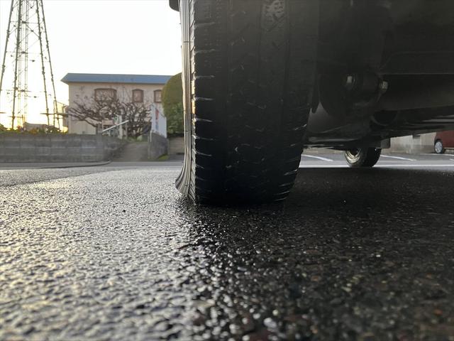 エブリイ PA 4WD AT ナビ 両側スライドドア キーレスエントリー アルミホイール エアコン パワーステアリング パワーウィンドウ 運転席エアバッグ 助手席エアバッグ CD(51枚目)