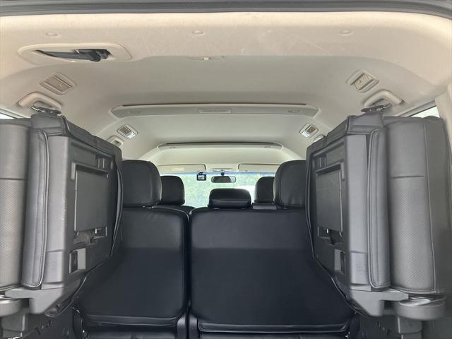 デリカD:5 M ドライブレコーダー ETC バックカメラ ナビ TV 両側スライド・片側電動 オートライト HID スマートキー アイドリングストップ 電動格納ミラー 3列シート CVT アルミホイール CD(11枚目)