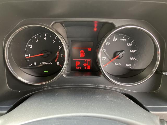 デリカD:5 M ドライブレコーダー ETC バックカメラ ナビ TV 両側スライド・片側電動 オートライト HID スマートキー アイドリングストップ 電動格納ミラー 3列シート CVT アルミホイール CD(14枚目)