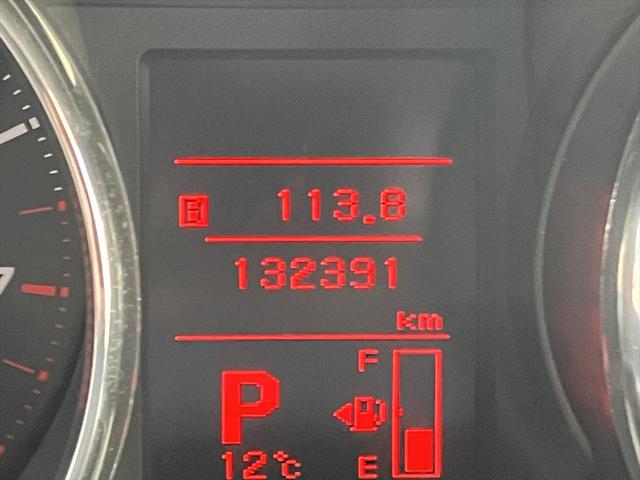 デリカD:5 M ドライブレコーダー ETC バックカメラ ナビ TV 両側スライド・片側電動 オートライト HID スマートキー アイドリングストップ 電動格納ミラー 3列シート CVT アルミホイール CD(15枚目)