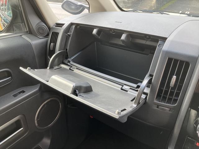 デリカD:5 M ドライブレコーダー ETC バックカメラ ナビ TV 両側スライド・片側電動 オートライト HID スマートキー アイドリングストップ 電動格納ミラー 3列シート CVT アルミホイール CD(18枚目)