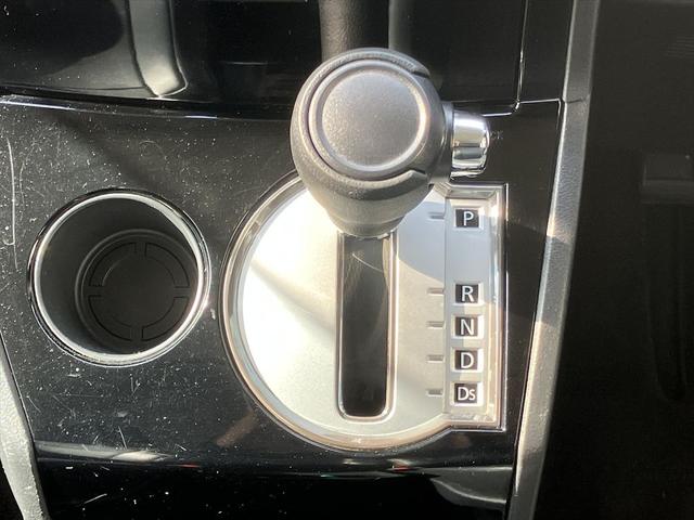 デリカD:5 M ドライブレコーダー ETC バックカメラ ナビ TV 両側スライド・片側電動 オートライト HID スマートキー アイドリングストップ 電動格納ミラー 3列シート CVT アルミホイール CD(27枚目)