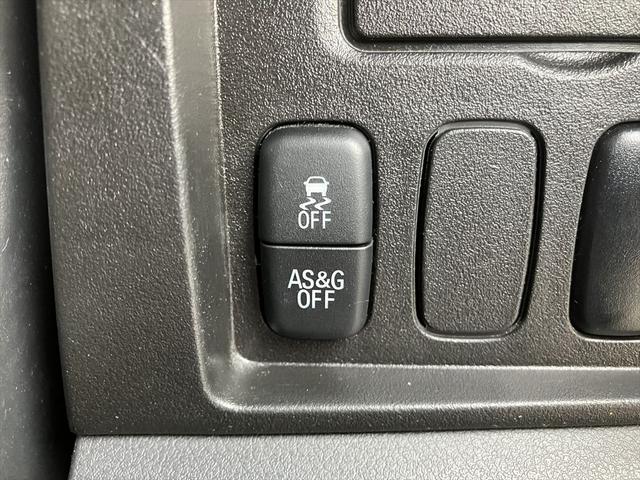 デリカD:5 M ドライブレコーダー ETC バックカメラ ナビ TV 両側スライド・片側電動 オートライト HID スマートキー アイドリングストップ 電動格納ミラー 3列シート CVT アルミホイール CD(29枚目)