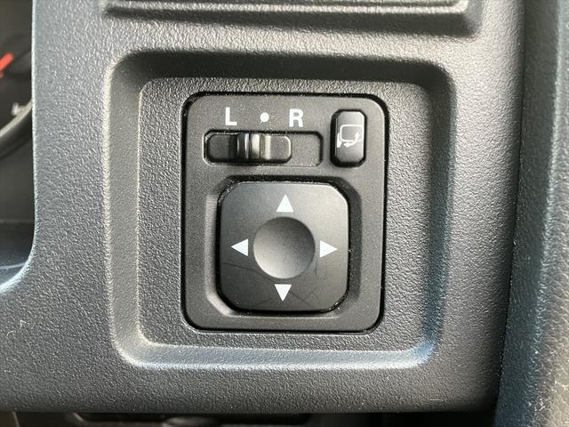 デリカD:5 M ドライブレコーダー ETC バックカメラ ナビ TV 両側スライド・片側電動 オートライト HID スマートキー アイドリングストップ 電動格納ミラー 3列シート CVT アルミホイール CD(30枚目)