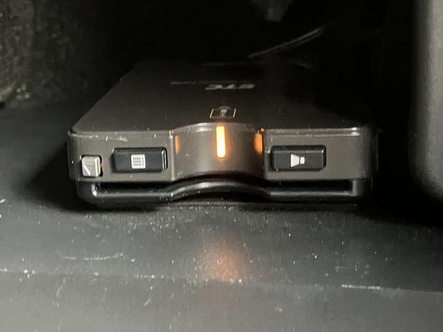 デリカD:5 M ドライブレコーダー ETC バックカメラ ナビ TV 両側スライド・片側電動 オートライト HID スマートキー アイドリングストップ 電動格納ミラー 3列シート CVT アルミホイール CD(34枚目)