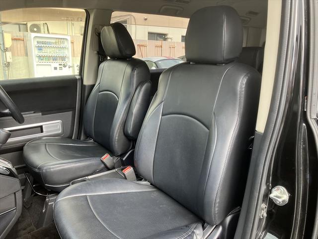 デリカD:5 M ドライブレコーダー ETC バックカメラ ナビ TV 両側スライド・片側電動 オートライト HID スマートキー アイドリングストップ 電動格納ミラー 3列シート CVT アルミホイール CD(37枚目)