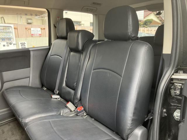 デリカD:5 M ドライブレコーダー ETC バックカメラ ナビ TV 両側スライド・片側電動 オートライト HID スマートキー アイドリングストップ 電動格納ミラー 3列シート CVT アルミホイール CD(39枚目)