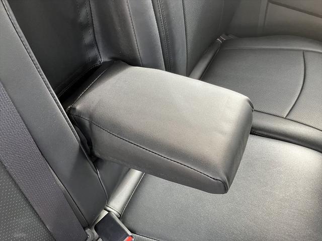 デリカD:5 M ドライブレコーダー ETC バックカメラ ナビ TV 両側スライド・片側電動 オートライト HID スマートキー アイドリングストップ 電動格納ミラー 3列シート CVT アルミホイール CD(42枚目)