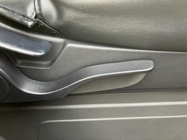 デリカD:5 M ドライブレコーダー ETC バックカメラ ナビ TV 両側スライド・片側電動 オートライト HID スマートキー アイドリングストップ 電動格納ミラー 3列シート CVT アルミホイール CD(43枚目)