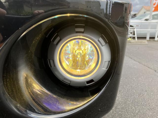 デリカD:5 M ドライブレコーダー ETC バックカメラ ナビ TV 両側スライド・片側電動 オートライト HID スマートキー アイドリングストップ 電動格納ミラー 3列シート CVT アルミホイール CD(47枚目)