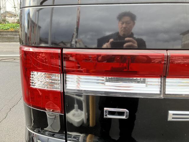 デリカD:5 M ドライブレコーダー ETC バックカメラ ナビ TV 両側スライド・片側電動 オートライト HID スマートキー アイドリングストップ 電動格納ミラー 3列シート CVT アルミホイール CD(50枚目)