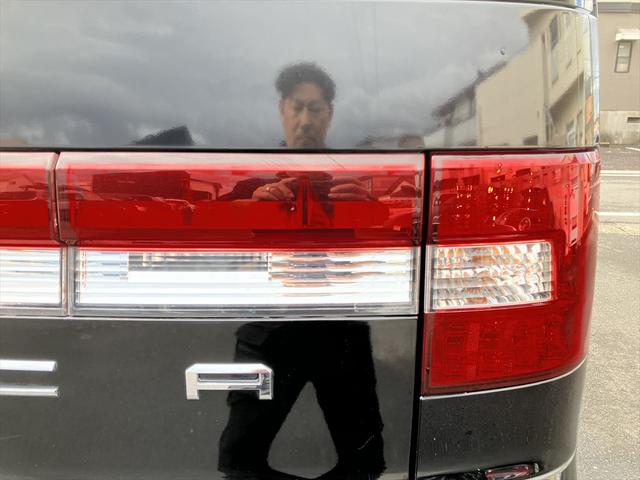 デリカD:5 M ドライブレコーダー ETC バックカメラ ナビ TV 両側スライド・片側電動 オートライト HID スマートキー アイドリングストップ 電動格納ミラー 3列シート CVT アルミホイール CD(51枚目)