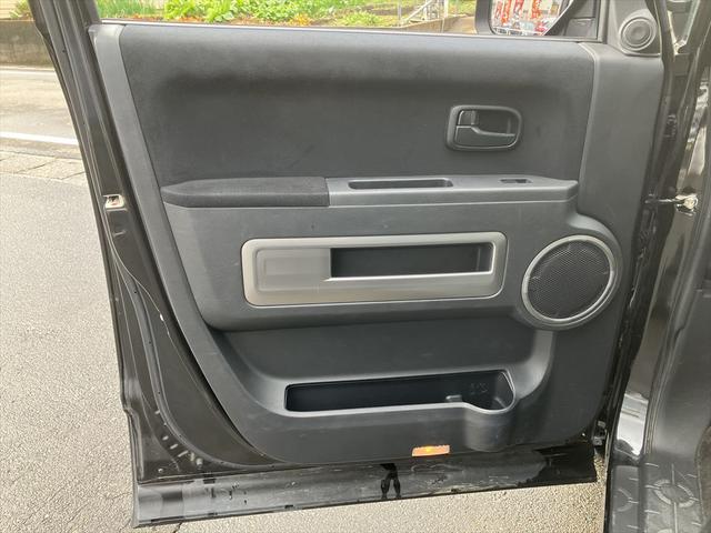 デリカD:5 M ドライブレコーダー ETC バックカメラ ナビ TV 両側スライド・片側電動 オートライト HID スマートキー アイドリングストップ 電動格納ミラー 3列シート CVT アルミホイール CD(52枚目)