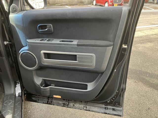 デリカD:5 M ドライブレコーダー ETC バックカメラ ナビ TV 両側スライド・片側電動 オートライト HID スマートキー アイドリングストップ 電動格納ミラー 3列シート CVT アルミホイール CD(53枚目)