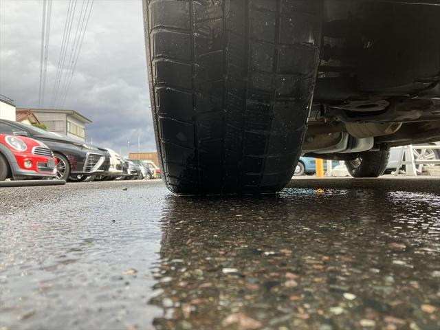 デリカD:5 M ドライブレコーダー ETC バックカメラ ナビ TV 両側スライド・片側電動 オートライト HID スマートキー アイドリングストップ 電動格納ミラー 3列シート CVT アルミホイール CD(57枚目)