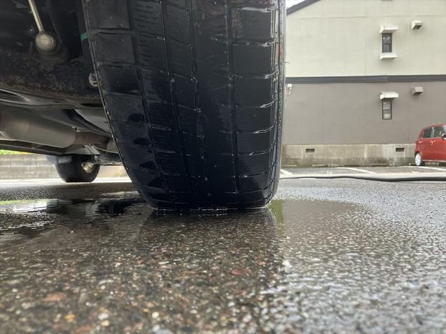 デリカD:5 M ドライブレコーダー ETC バックカメラ ナビ TV 両側スライド・片側電動 オートライト HID スマートキー アイドリングストップ 電動格納ミラー 3列シート CVT アルミホイール CD(59枚目)