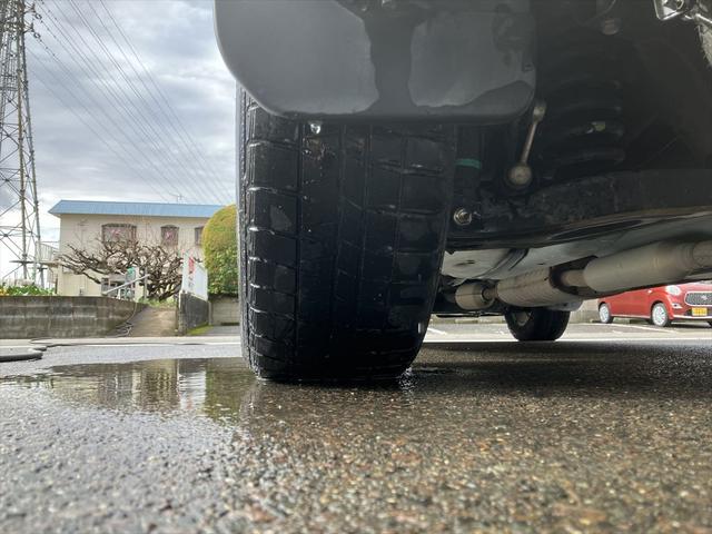 デリカD:5 M ドライブレコーダー ETC バックカメラ ナビ TV 両側スライド・片側電動 オートライト HID スマートキー アイドリングストップ 電動格納ミラー 3列シート CVT アルミホイール CD(63枚目)