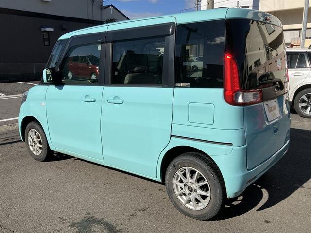 �J���߃��N���N�d���X���C�h�h�A��ו��������Ƃ��ȂǑ�Ϗ�����܂��ˁI