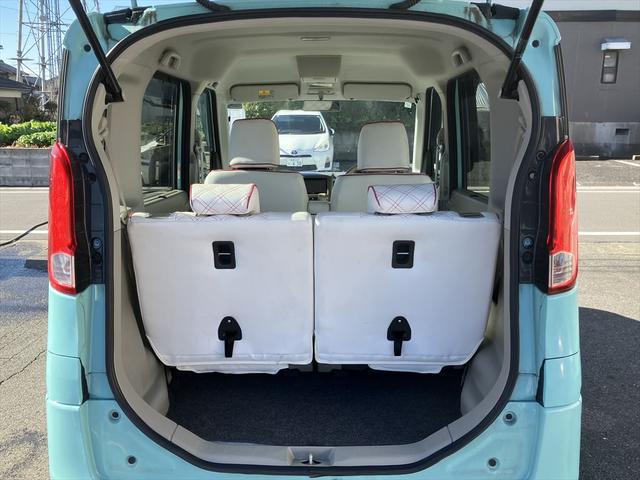 �X�}�[�g�G���g���[�L�[�V�X�e���ł��B���������Ă���΃h�A���b�N�A�����A�G���W���n�����y�`���ł��B�C�`�C�`�����o����Ԃ������Ȃ�܂���B���V�󎞂ɂ��d�󂵂܂��ˁB