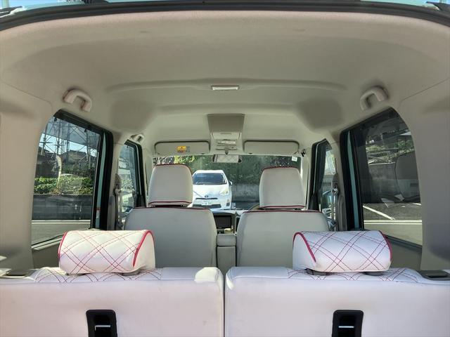 �݌Ɋm�F�ȂǂɊւ��ẮA���C�y�ɂ��₢���킹���������B