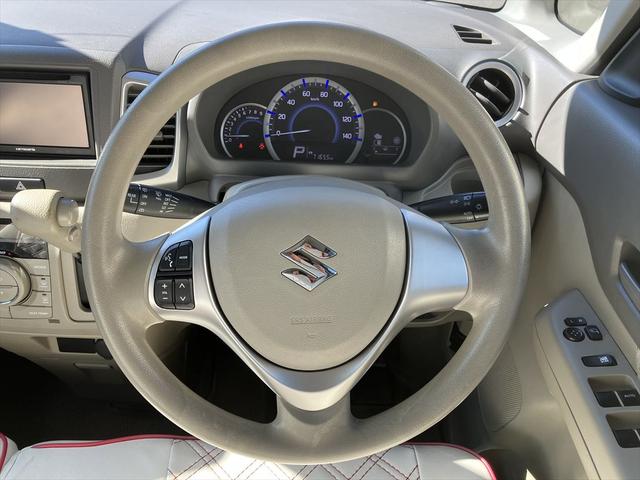 ���̓x�͓��X�̂��Ԃ������ɂȂ��Ă��������A���ɂ��肪�Ƃ��������܂��B�������茻�Ԋm�F���Ē�����悤�A��������v���܂��I