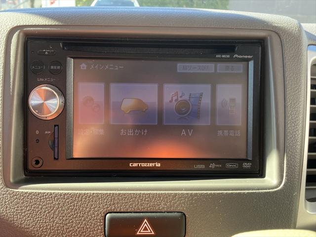 �ו��ɓn��S���X�^�b�t���m�F�������Ē����܂��̂ł����S�������܂��I�I�����x���m�F���������I