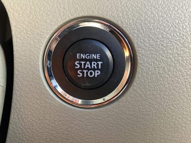 ���������܂��Đ��ɗL��������܂��I�I���񂲗��X���Ē����A���ۂɂ����ɂȂ��Ē�����΂Ǝv���܂��B���q�l����̂��A�����X�^�b�t�ꓯ�A�S��肨�҂����Ă���܂�