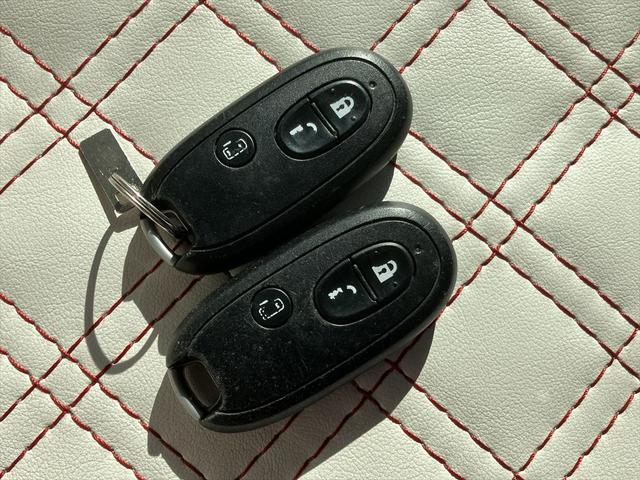 �܂��͋C�y�ɂ��⍇���E�����ς肨�҂����Ă���܂��B�������茻�Ԋm�F���Ē�����悤�A��������v���܂��I