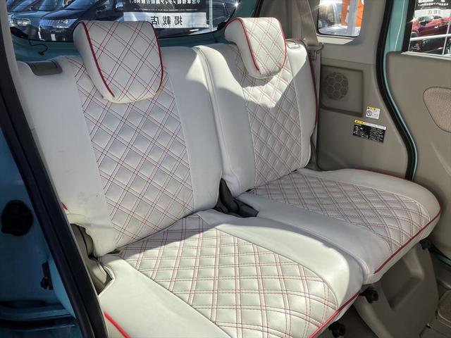 ���Ԃ̒m�����Ȃ��Ă����v�ł��I�F�l�̂����X���X�^�b�t�ꓯ�A�S��肨�҂����Ă���܂��B