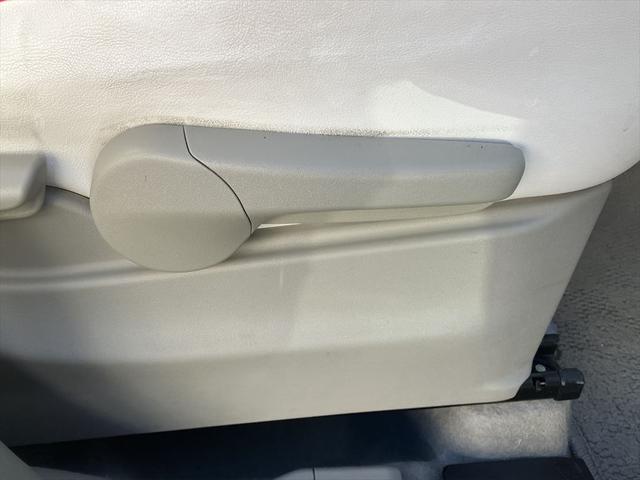 �����x�A���Ԃ��䗗���������B