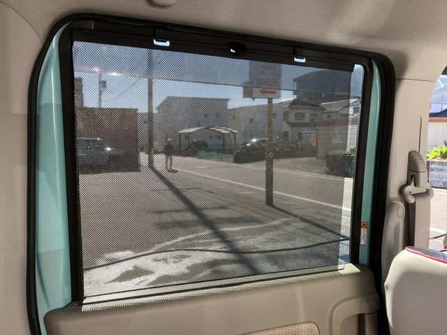 ���������������肪�Ƃ��������܂���C�ɂȂ������Ԃ�����܂����炨�C�y�ɂ��d�b������������