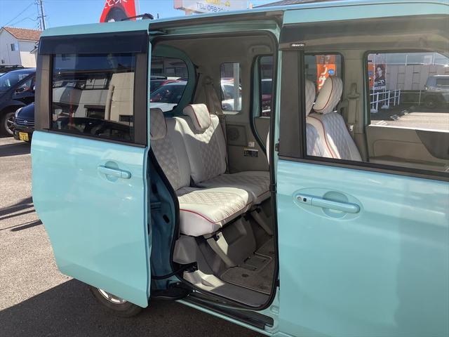 ���Ԃ̒m�����Ȃ��Ă����v�ł��I���C�y�ɂ����≺�����I���Ȃ��̂��T���̂P�䂪�����ɂ���܂��I