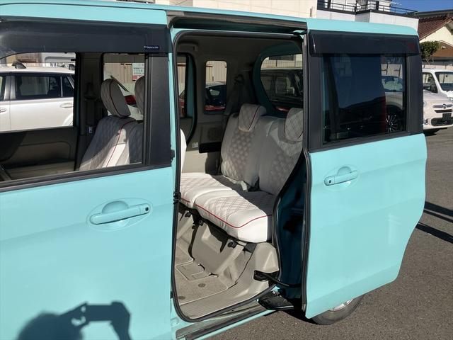 ���Ԃ̒m�����Ȃ��Ă����v�ł��I���C�y�ɂ����≺�����I���Ȃ��̂��T���̂P�䂪�����ɂ���܂��I