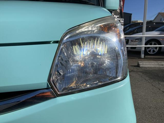 ���������������肪�Ƃ��������܂���C�ɂȂ������Ԃ�����܂����炨�C�y�ɂ��d�b������������