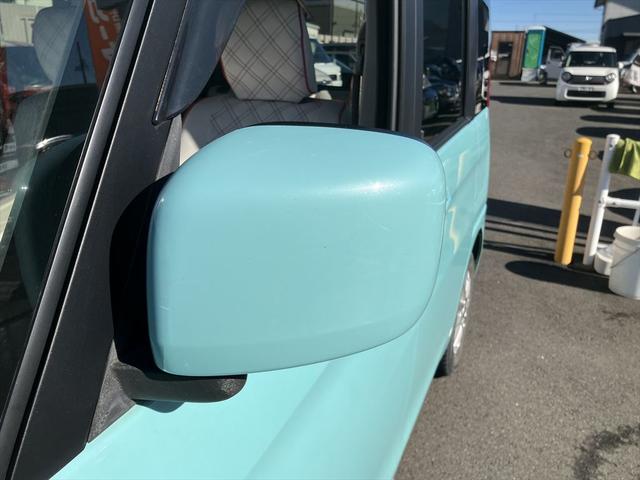 �܂��͋C�y�ɂ��⍇���E�����ς肨�҂����Ă���܂��B�������茻�Ԋm�F���Ē�����悤�A��������v���܂��I