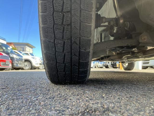 �����x�A���Ԃ��䗗���������B