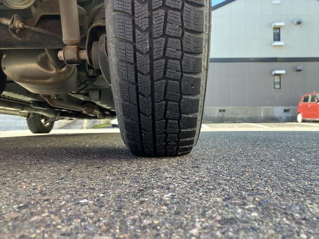 ���Ԃ̒m�����Ȃ��Ă����v�ł��I�F�l�̂����X���X�^�b�t�ꓯ�A�S��肨�҂����Ă���܂��B