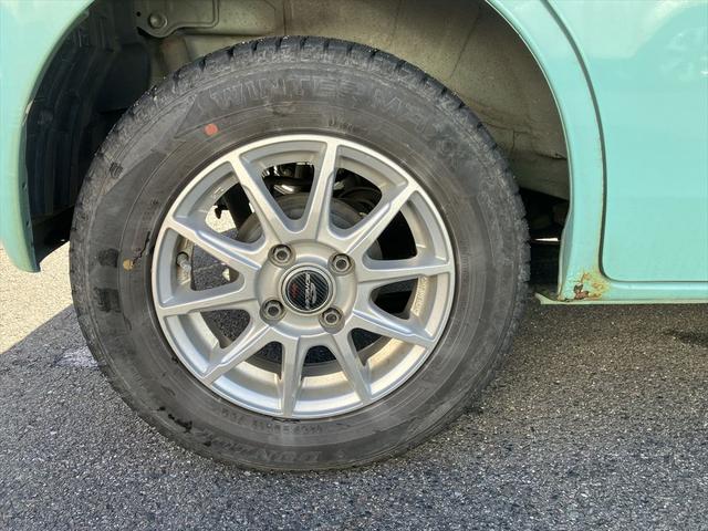 �݌Ɋm�F�ȂǂɊւ��ẮA���C�y�ɂ��₢���킹���������B