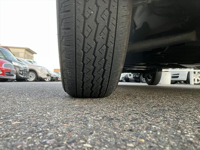 ハイゼットカーゴ スペシャル　ＡＴ　クリアランスソナー　ドライブレコーダー　ＥＴＣ　両側スライドドア　エアコン　運転席エアバッグ　助手席エアバッグ（40枚目）