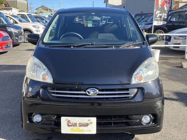 �n���h���̏�Ԃ������Ɖ^�]�ɏW���ł��܂����ˁB������̎ԁA���C�y�ɂ��₢���킹���������B