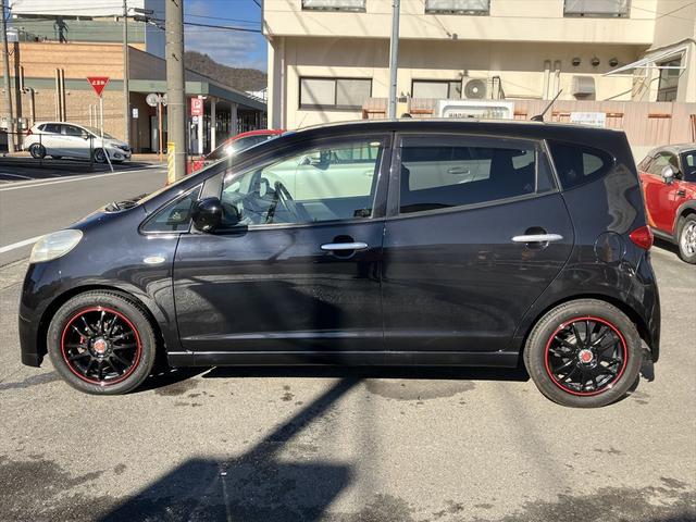 ���������܂��Đ��ɗL��������܂��I�I���񂲗��X���Ē����A���ۂɂ����ɂȂ��Ē�����΂Ǝv���܂��B���q�l����̂��A�����X�^�b�t�ꓯ�A�S��肨�҂����Ă���܂�