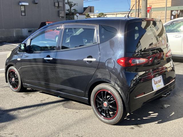 �p���[�E�B���h�E������`�F�b�N�n�j�ł��I���ł��C�ɂȂ邱�Ƃ͂��⍇���������I