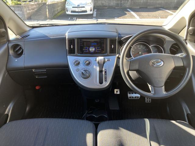 �܂��͋C�y�ɂ��⍇���E�����ς肨�҂����Ă���܂��B�������茻�Ԋm�F���Ē�����悤�A��������v���܂��I