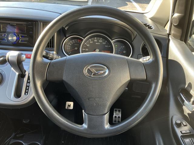 ���������܂��Đ��ɗL��������܂��I�I���񂲗��X���Ē����A���ۂɂ����ɂȂ��Ē�����΂Ǝv���܂��B���q�l����̂��A�����X�^�b�t�ꓯ�A�S��肨�҂����Ă���܂�