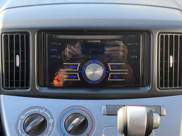 ���̓x�͓��X�̂��Ԃ������ɂȂ��Ă��������A���ɂ��肪�Ƃ��������܂��B�������茻�Ԋm�F���Ē�����悤�A��������v���܂��I