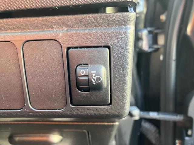 ���������܂��Đ��ɗL��������܂��I�I���񂲗��X���Ē����A���ۂɂ����ɂȂ��Ē�����΂Ǝv���܂��B���q�l����̂��A�����X�^�b�t�ꓯ�A�S��肨�҂����Ă���܂�