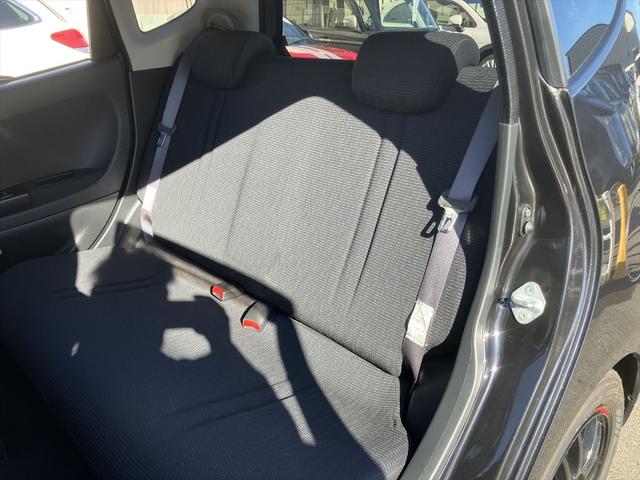 �����ɂ����X�����Ȃ��ꍇ�≓���ɂ��Z�܂��̕��A�ԗ���Ԃ̏ڍׂ��m�肽�����͂��C�y�ɂ��A����������